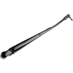 Order DORMAN/HELP - 42878 - Wiper Arm For Your Vehicle