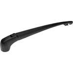 Order DORMAN/HELP - 42879 - Wiper Arm For Your Vehicle