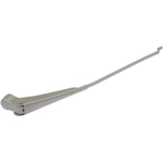 Order Wiper Arm by DORMAN/HELP - 42883 For Your Vehicle