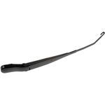 Order DORMAN/HELP - 42884 - Wiper Arm For Your Vehicle