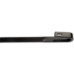 Order DORMAN/HELP - 42885 - Wiper Arm For Your Vehicle