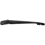Order DORMAN/HELP - 42887 - Wiper Arm For Your Vehicle