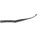 Order Wiper Arm by DORMAN/HELP - 42888 For Your Vehicle