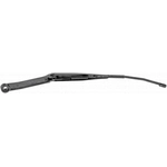 Order Wiper Arm by DORMAN/HELP - 42888 For Your Vehicle