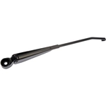 Order Wiper Arm by DORMAN/HELP - 42889 For Your Vehicle