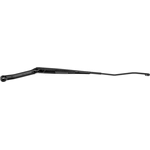 Order DORMAN/HELP - 42890 - Wiper Arm For Your Vehicle