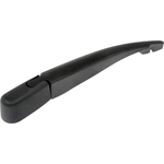 Order DORMAN/HELP - 42891 - Wiper Arm For Your Vehicle