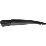 Order DORMAN/HELP - 42891 - Wiper Arm For Your Vehicle