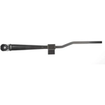 Order DORMAN/HELP - 42892 - Wiper Arm For Your Vehicle
