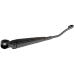 Order DORMAN/HELP - 42893 - Wiper Arm For Your Vehicle