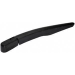 Order DORMAN/HELP - 42894 - Wiper Arm For Your Vehicle