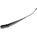 Order DORMAN/HELP - 42896 - Wiper Arm For Your Vehicle