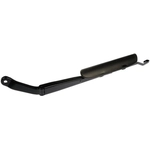 Order Wiper Arm by DORMAN/HELP - 42901 For Your Vehicle