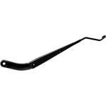 Order DORMAN/HELP - 42903 - Front Left Wiper Arm For Your Vehicle