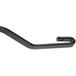 Order Wiper Arm by DORMAN/HELP - 42904 For Your Vehicle