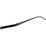 Order Wiper Arm by DORMAN/HELP - 42904 For Your Vehicle