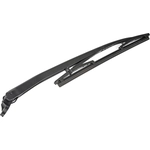 Order DORMAN/HELP - 42905 - Windshield Wiper Arm For Your Vehicle