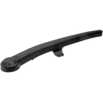 Order DORMAN/HELP - 42910 - Wiper Arm For Your Vehicle