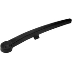 Order DORMAN/HELP - 42911 - Wiper Arm For Your Vehicle