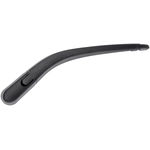 Order DORMAN/HELP - 42912 - Wiper Arm For Your Vehicle