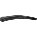 Order DORMAN/HELP - 42914 - Wiper Arm For Your Vehicle