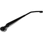 Order DORMAN/HELP - 42917 - Windshield Wiper Arm For Your Vehicle