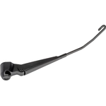 Order DORMAN/HELP - 42918 - Windshield Wiper Arm For Your Vehicle