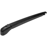 Order DORMAN/HELP - 42922 - Wiper Arm For Your Vehicle