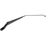 Order Wiper Arm by DORMAN/HELP - 42926 For Your Vehicle