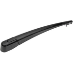Order Wiper Arm by DORMAN/HELP - 42929 For Your Vehicle