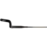 Order Wiper Arm by DORMAN/HELP - 42950 For Your Vehicle