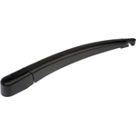 Order DORMAN/HELP - 42971 - Windshield Wiper Arm For Your Vehicle