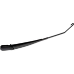 Order DORMAN/HELP - 42992 - Windshield Wiper Arm For Your Vehicle