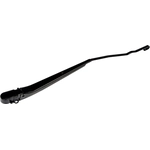 Order DORMAN/HELP - 42995 - Windshield Wiper Arm For Your Vehicle