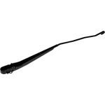 Order DORMAN/HELP - 42996 - Windshield Wiper Arm For Your Vehicle