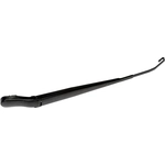 Order DORMAN/HELP - 43517 - Windshield Wiper Arm For Your Vehicle