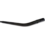 Order Wiper Arm by DORMAN/HELP - 43531 For Your Vehicle