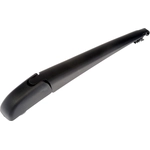 Order Wiper Arm by DORMAN/HELP - 43533 For Your Vehicle