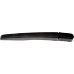 Order Wiper Arm by DORMAN/HELP - 43534 For Your Vehicle