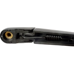 Order Wiper Arm by DORMAN/HELP - 43537 For Your Vehicle