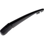 Order Wiper Arm by DORMAN/HELP - 43539 For Your Vehicle