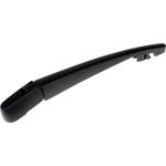 Order Wiper Arm by DORMAN/HELP - 43540 For Your Vehicle