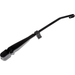 Order Wiper Arm by DORMAN/HELP - 43541 For Your Vehicle