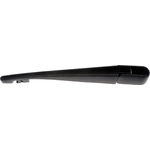 Order Wiper Arm by DORMAN/HELP - 43543 For Your Vehicle