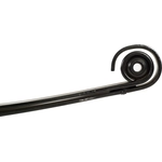 Order Wiper Arm by DORMAN/HELP - 43812 For Your Vehicle