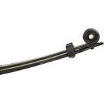 Order Wiper Arm by DORMAN/HELP - 43816 For Your Vehicle