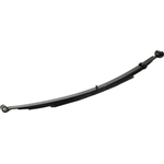 Order Wiper Arm by DORMAN/HELP - 43817 For Your Vehicle