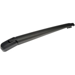 Order DORMAN/HELP - 49268 - Windshield Wiper Arm For Your Vehicle