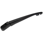 Order DORMAN (OE SOLUTIONS) - 42656 - Windshield Wiper Arm For Your Vehicle