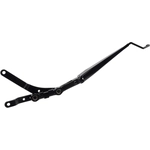 Order DORMAN (OE SOLUTIONS) - 42662 - Windshield Wiper Arm For Your Vehicle